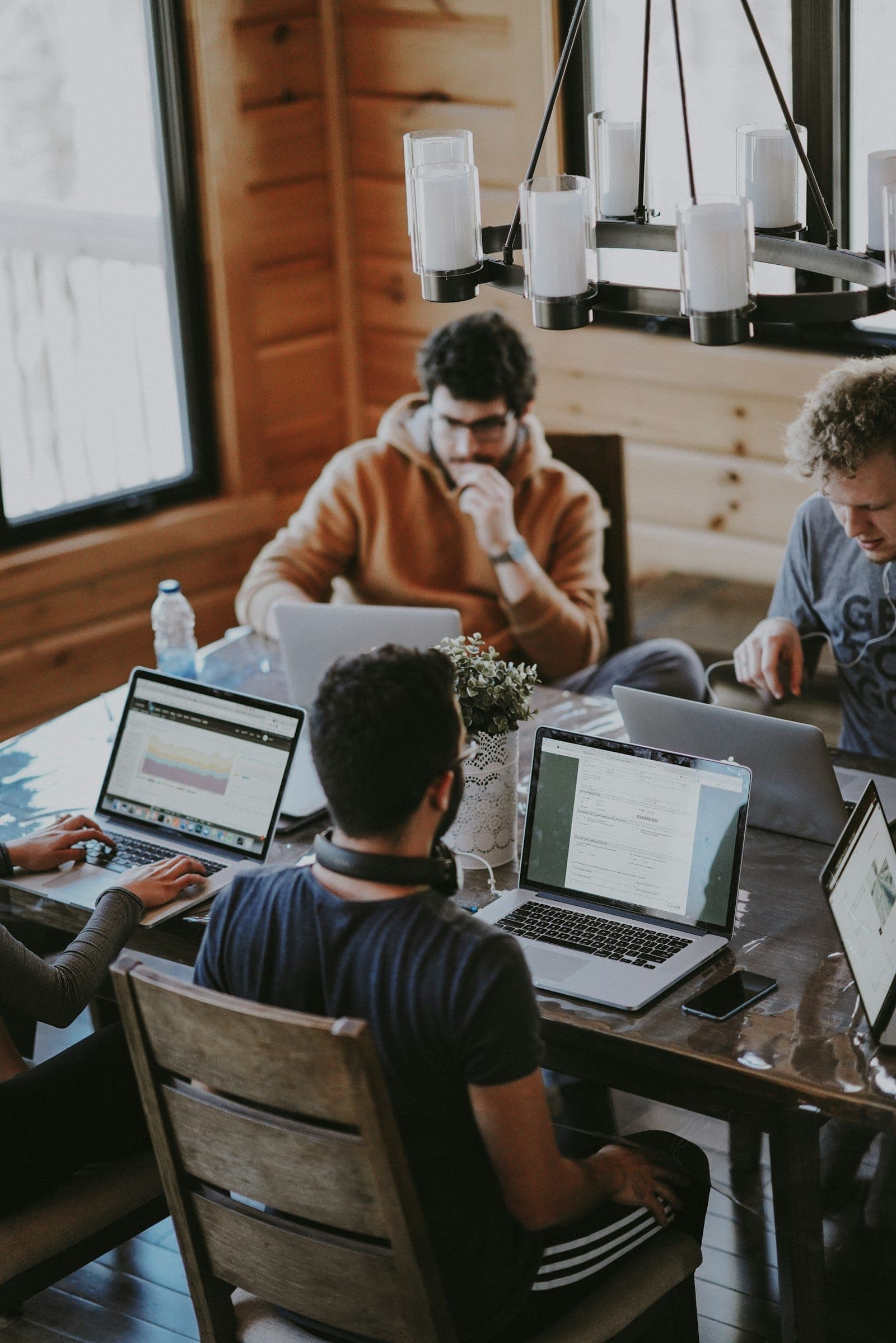 Web Agency vs Offshore Freelancer: The Real Cost of Cheap