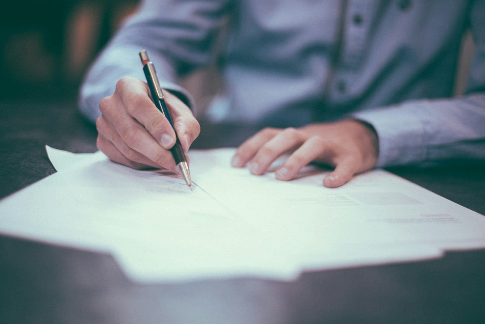 Why Your Dubai Law Firm Needs a Modern Website (and What 'Modern' Really Means)